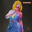 dazz1.png Dazzler- テイラー・スウィフト