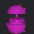 Captura-de-Pantalla-2023-06-08-a-las-12.23.40.jpg GRINDER GRAN KOFFING POKEMON GRINDERKING 3D 77X77X66 MM EASY PRINT FDM SLA EASY-PRINT ...PRINT IN PLACE WITHOUT SUPPORTS