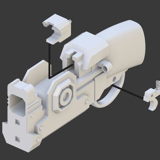 2.jpg adereço do canhão mandaloriano