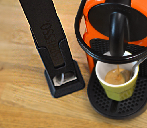 032.png Distribuidor de cápsulas de café