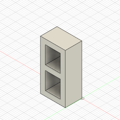 Ekran-görüntüsü-2022-12-20-004428.png STL file mini construction brick set 1/12・3D printable model to download