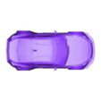 solidificado.stl Toyota 86 RB 2014