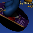 Aladdin_4.png SOPORTE DE CELULAR Y JOYSTICK GENIO DE ALADDIN