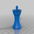 f2bd74f6-3ae4-4d32-9d94-eef2cd76bda8.png Fairy chess set [small]