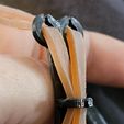 slingshot2.jpg Mini Nerf Rival Ball Slingshot