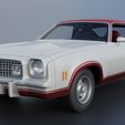 1.jpg Chevrolet Chevelle Laguna S-3 1974