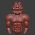 front.png Buff Elmo