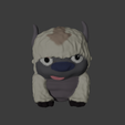 1.png The Last Airbender - Appa