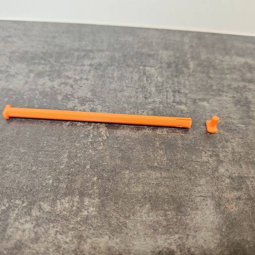 0-02-05-6e0b0db40eeaa0eb7d46cbc15fef5cacf160147aa16d6a07babdbc63f2fe1286_9b4ec19f357b716d.jpg Boîte (organisateur) avec boîtes interchangeables