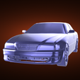 1999-Toyota-Chaser-Tourer-render-1.png Toyota Chaser Tourer