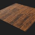 3.jpg Wooden Floor 8K PBR Texture
