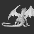 Schermafbeelding-2026-04-10-175910.png emberwyrm dragon