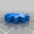 4845ae24a1091f6e3ae66a9ca130f745.png もうひとつのアイリスボックス