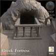 720X720-release-fortress-4.jpg Greek Fortress - Shield of the Oracle