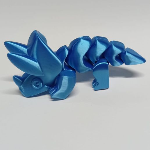 WhatsApp-Image-2021-07-16-at-8.40.23-PM.jpeg Nice triceratops Flexi