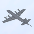 Lockheed-P-3-Orion-2.png Lockheed P-3 Orion