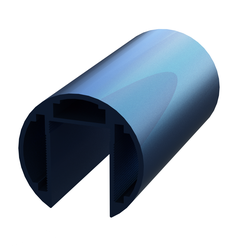 Binder1_Page_01.png Aluminum Extruded Balustrade Handrail