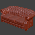 Winchester_5.png Winchester sofa chesterfield