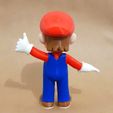 f99687dd719c4e8bc6a39e946c3d9ef7_preview_featured.jpg Mario de los juegos de Mario - Multi-color