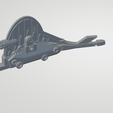 Body-2.png Zoids: Gator