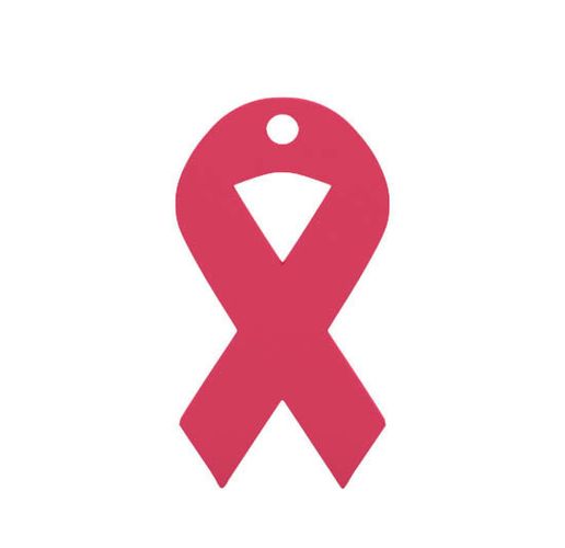 Keychain - 3D model önizlemesi