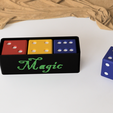 würfeltrick_2023-Oct-15_06-44-43PM-000_CustomizedView16935507300.png Magic cube box