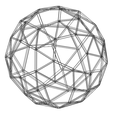 Binder1_Page_09.png Wireframe Shape Snub Dodecahedron