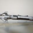 Sabre5_1.jpg Modular Lightsaber #5 - Build your saber