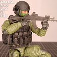 IMG_20230906_195343.png Tactical Armor Vest V3 WIDE Ver. for 6 inch action figures