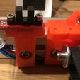 2017-04-27_21.59.48.jpg Opto Endstop Y Axis 30x30 nut6
