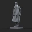 untitled.1767.jpg Vladimir Lenin 3d