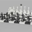 ChessSalomonSet.jpg Solomon's chess set