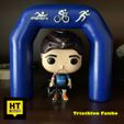 funko-tria1.jpg Triathlon Funko pop