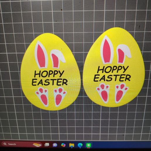 Easter-egg.jpg Easter Egg