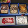 20211129_215858.jpg Hero Realms Insert