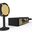 2.59.jpg CB Radio Vintages