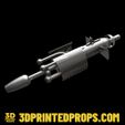star-trek-Nomad-MK-15c-Probe-3-Copy.jpg Sonda Nomad MK-15c de Star Trek TOC - Tamanho real