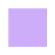 SquarePiece.stl Color / Shape / Fraction Puzzle