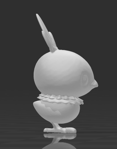 Capture-d'écran-2024-10-02-140242.png Poussifeu