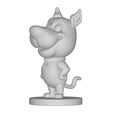 model-16.png scrappy doo - scooby doo