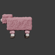 OBEJA-3.png Minecraft sheep