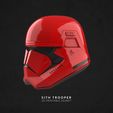 03.jpg Sith Trooper Helmet
