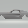 2.png Ford Mustang Eleanor