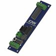 c4bd82d5-890d-4566-9706-391ba06192b0.JPG MissileWorks RRC3 Altimeter Model