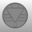 Captura-de-tela-2024-04-02-110256.png Choushinsei Flashman emblem