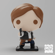 SQHAN (1).png StarWars Han Solo