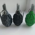 px67Tr2zgZM.jpg F1 grenade