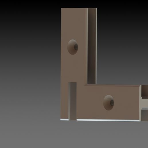 90_corner_short-2.jpg two channels LED frame