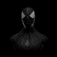 1.101.png Spiderman Fan Art
