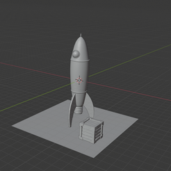 1.PNG rocket